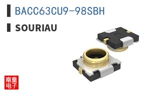 BACC63CU9-98SBH ͼƬ