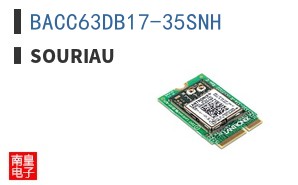 BACC63DB17-35SNH ͼƬ