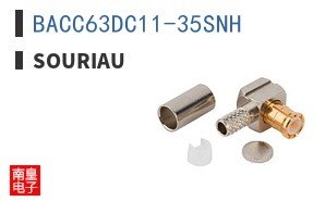 BACC63DC11-35SNH ͼƬ