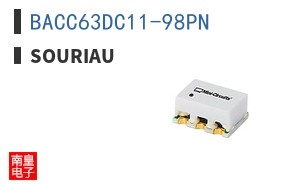 BACC63DC11-98PN ͼƬ