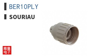 BER10PLY ͼƬ