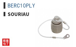 BERC10PLY ͼƬ