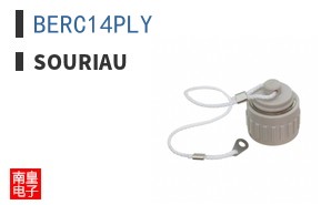 BERC14PLY ͼƬ