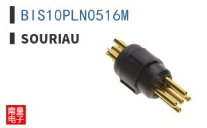 BIS10PLN0516M ͼƬ