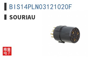 BIS14PLN03121020F ͼƬ