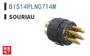 BIS14PLN0714M ͼƬ