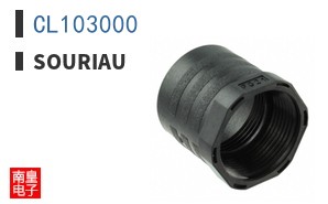 CL103000 ͼƬ