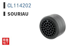 CL114202 ͼƬ