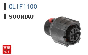 CL1F1100 ͼƬ
