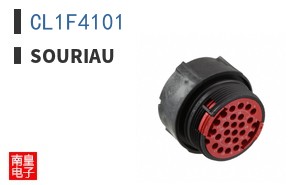CL1F4101 ͼƬ