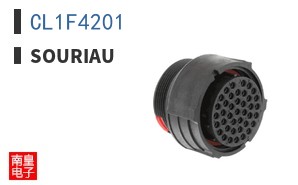 CL1F4201 ͼƬ