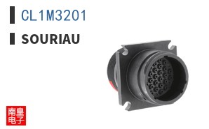 CL1M3201 ͼƬ