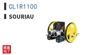 CL1R1100 ͼƬ