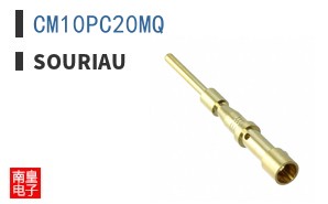 CM10PC20MQ ͼƬ