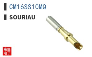 CM16SS10MQ ͼƬ