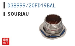 D38999/20FD19BAL ͼƬ