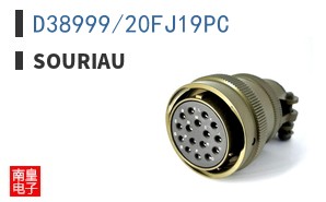 D38999/20FJ19PC ͼƬ