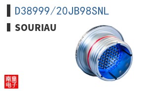 D38999/20JB98SNL ͼƬ