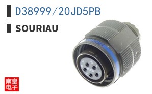 D38999/20JD5PB ͼƬ