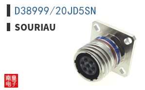 D38999/20JD5SN ͼƬ