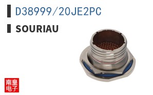 D38999/20JE2PC ͼƬ