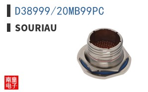 D38999/20MB99PC ͼƬ