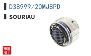 D38999/20MJ8PD ͼƬ