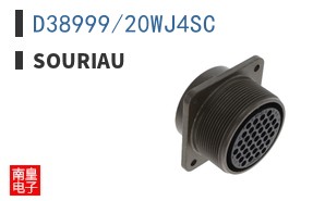 D38999/20WJ4SC ͼƬ