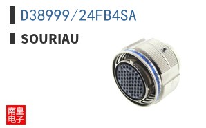 D38999/24FB4SA ͼƬ