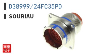 D38999/24FC35PD ͼƬ