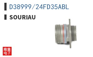 D38999/24FD35ABL ͼƬ