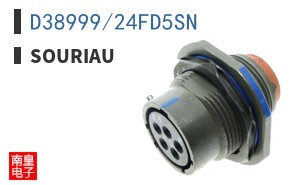 D38999/24FD5SN ͼƬ
