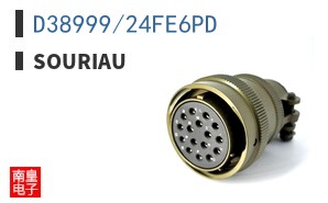 D38999/24FE6PD ͼƬ