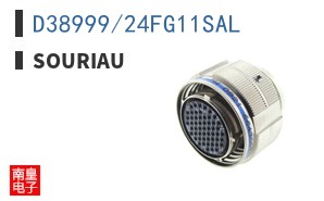 D38999/24FG11SAL ͼƬ