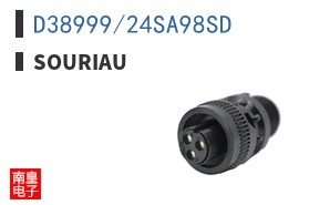 D38999/24SA98SD ͼƬ