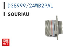 D38999/24WB2PAL ͼƬ
