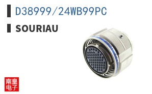 D38999/24WB99PC ͼƬ