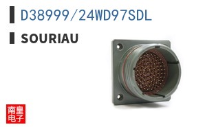 D38999/24WD97SDL ͼƬ