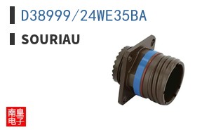 D38999/24WE35BA ͼƬ
