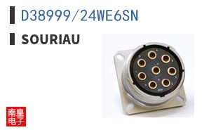 D38999/24WE6SN ͼƬ