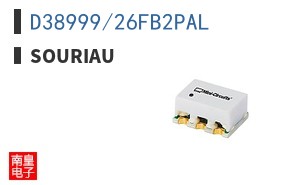 D38999/26FB2PAL ͼƬ