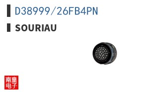 D38999/26FB4PN ͼƬ