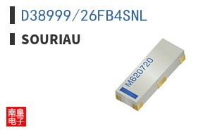 D38999/26FB4SNL ͼƬ
