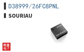 D38999/26FC8PNL ͼƬ