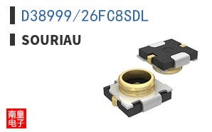 D38999/26FC8SDL ͼƬ
