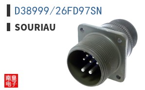 D38999/26FD97SN ͼƬ
