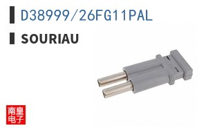 D38999/26FG11PAL ͼƬ