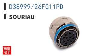 D38999/26FG11PD ͼƬ