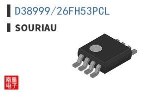 D38999/26FH53PCL ͼƬ