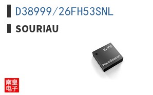D38999/26FH53SNL ͼƬ